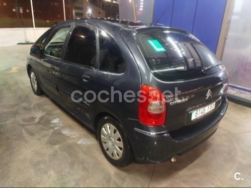 Imagen 2/4