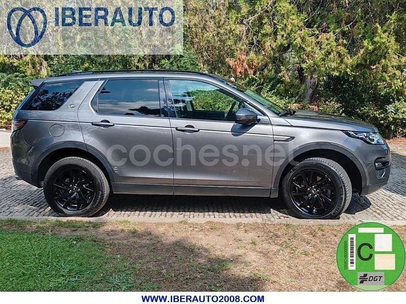 Imagen 4/4