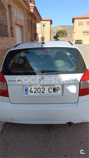Imagen 3/4