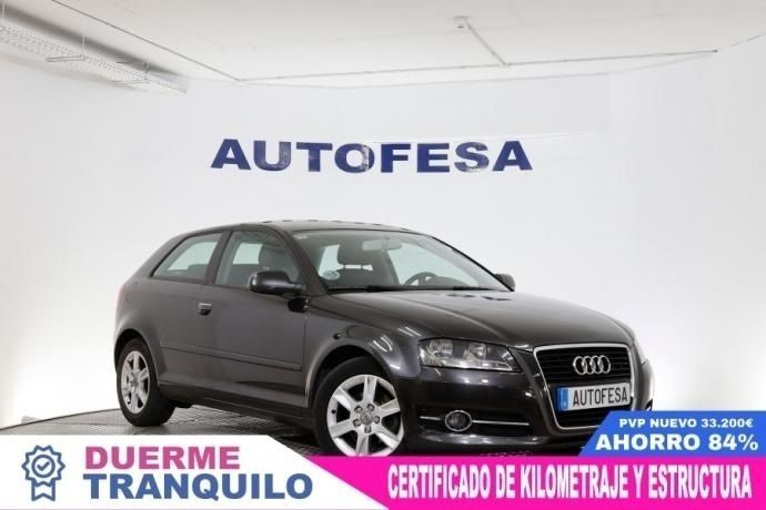 Imagen 3/4