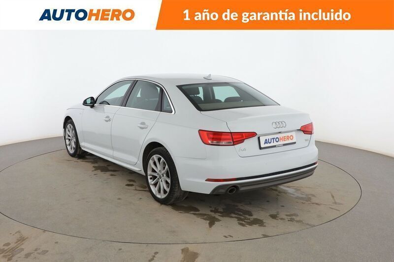 Imagen 3/3