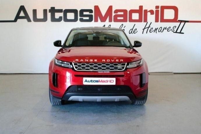 Imagen 2/4