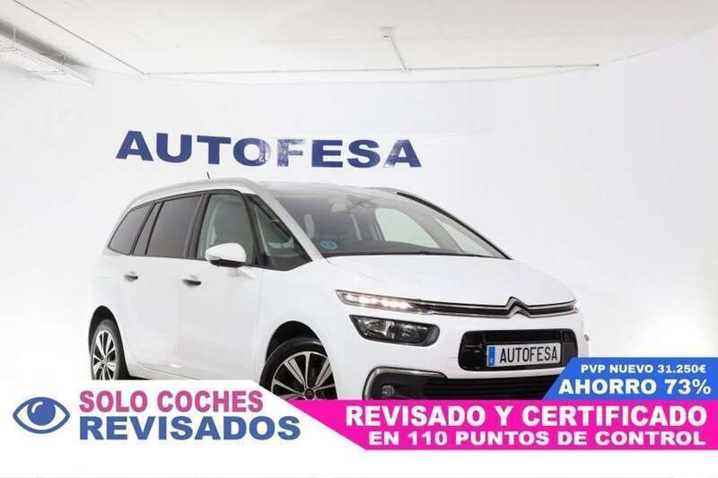 Imagen 3/4