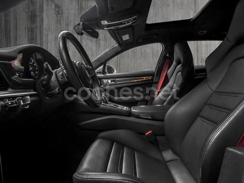 Imagen 4/4