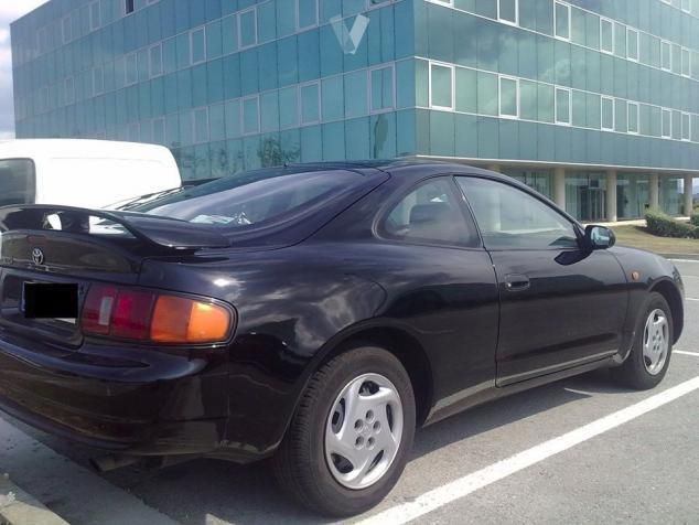 98 toyota celica 98 toyota celica
