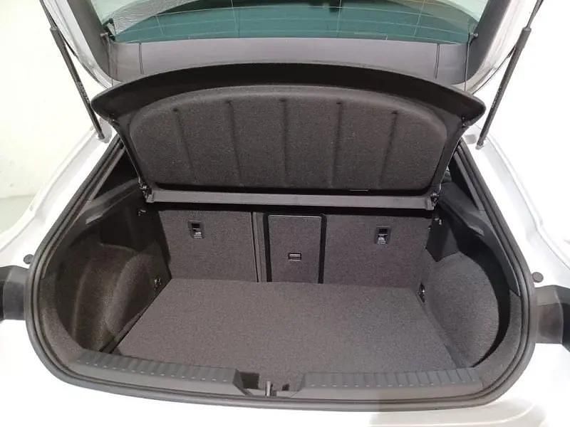 Usado Seat Leon FR 204 CV (150 kW) 2024