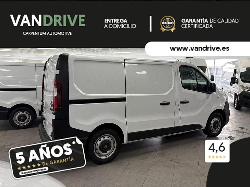 Imagen 4/4