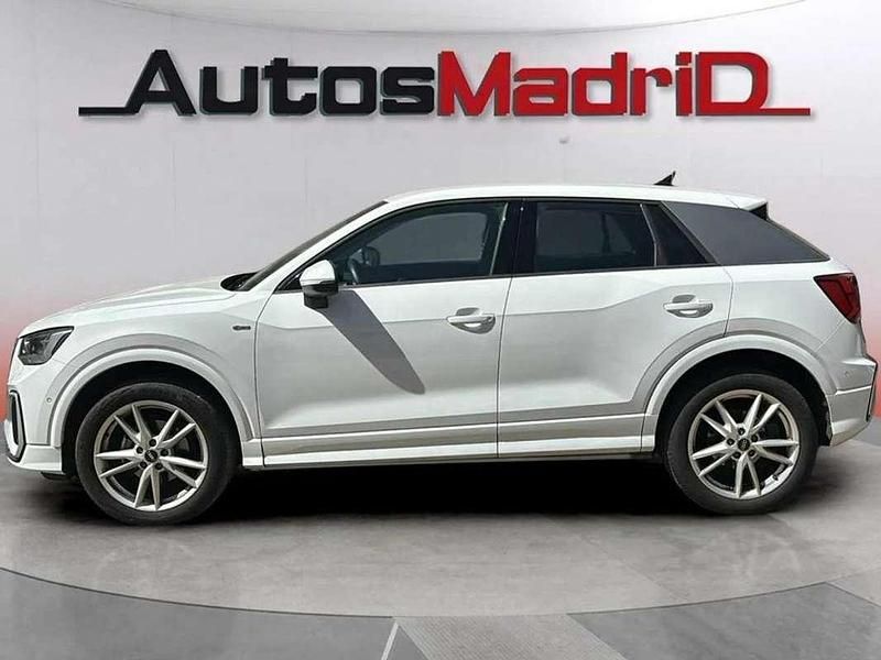 Imagen 4/4