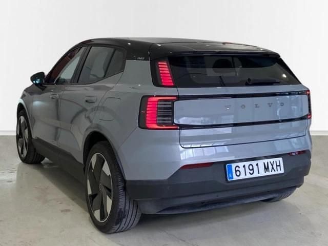 Usado Volvo EX30 Plus 200 kW (272 CV) 2024 Todoterreno SUV