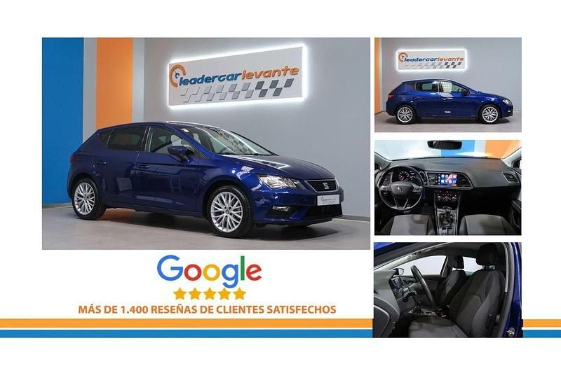 Imagen 2/4