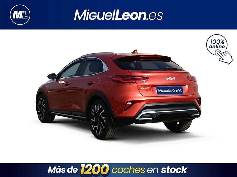 Imagen 3/3