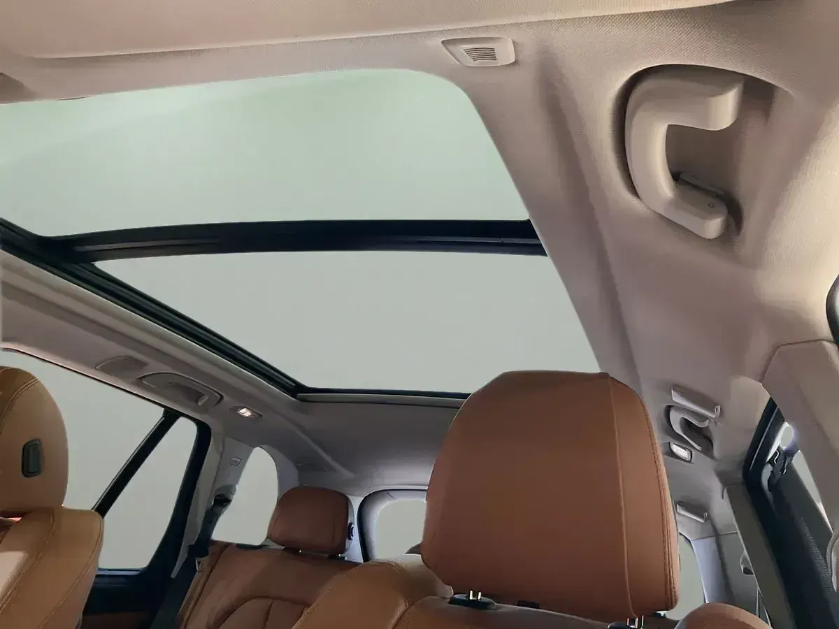 Usado BMW X5 286 CV (210 kW) 2022 Gris SUV