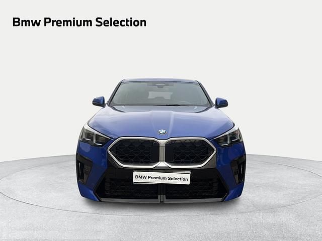 Usado BMW 120 Comfort Edition 163 CV (119 kW) 2025 Utilitario