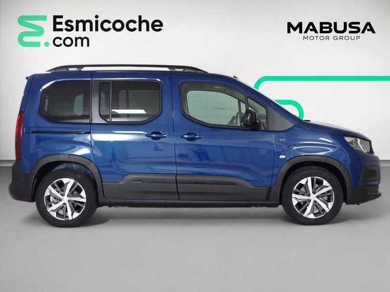 Imagen 4/4