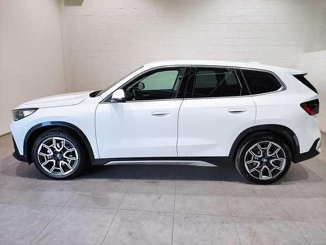 Usado BMW iX1 Comfort Edition 150 kW (204 CV) 2025 SUV