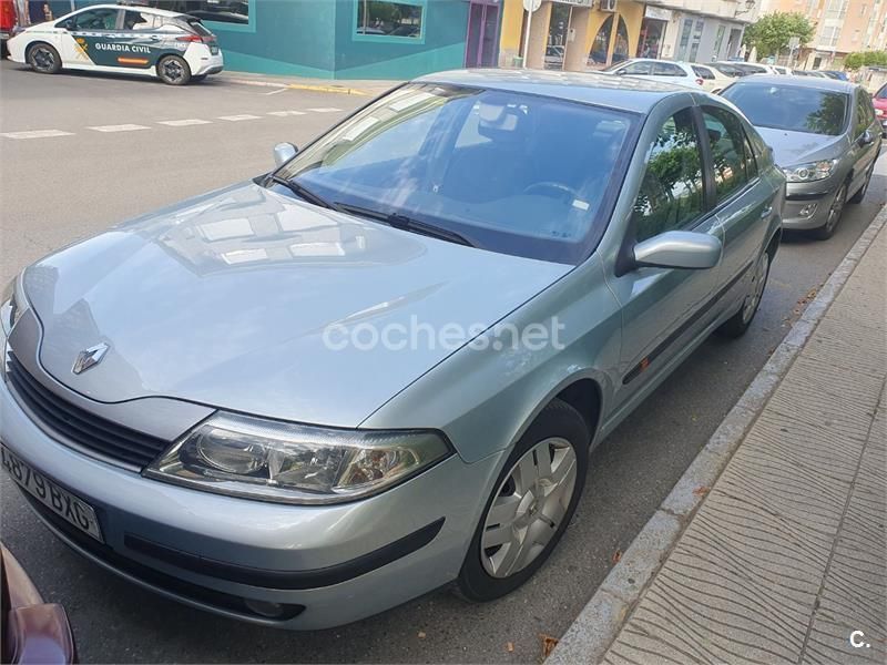 Imagen 2/4