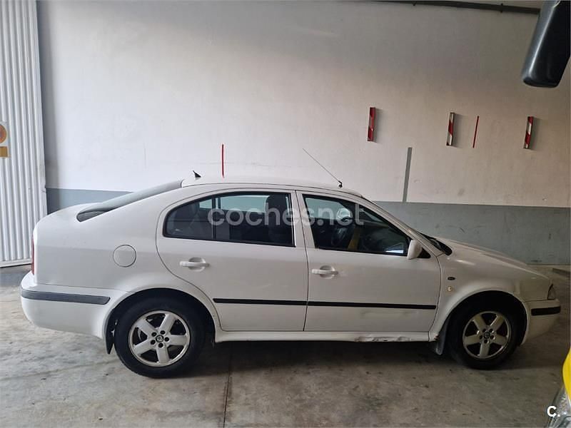 Imagen 3/4