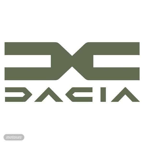 Azul Usado 2019 Dacia Sandero Berlina | 12.400 € (Precio justo) - Imagen 1/1