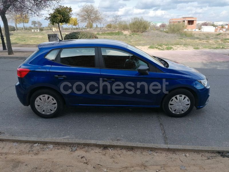 Imagen 3