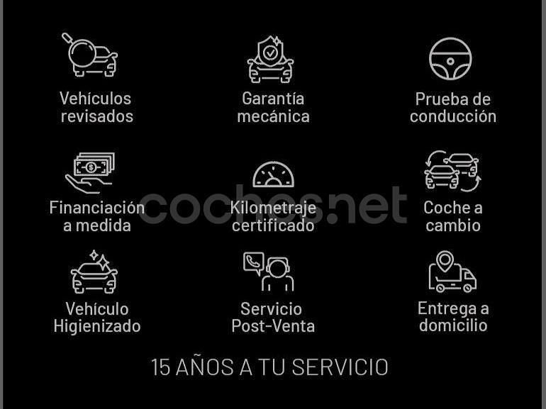 Imagen 4/4
