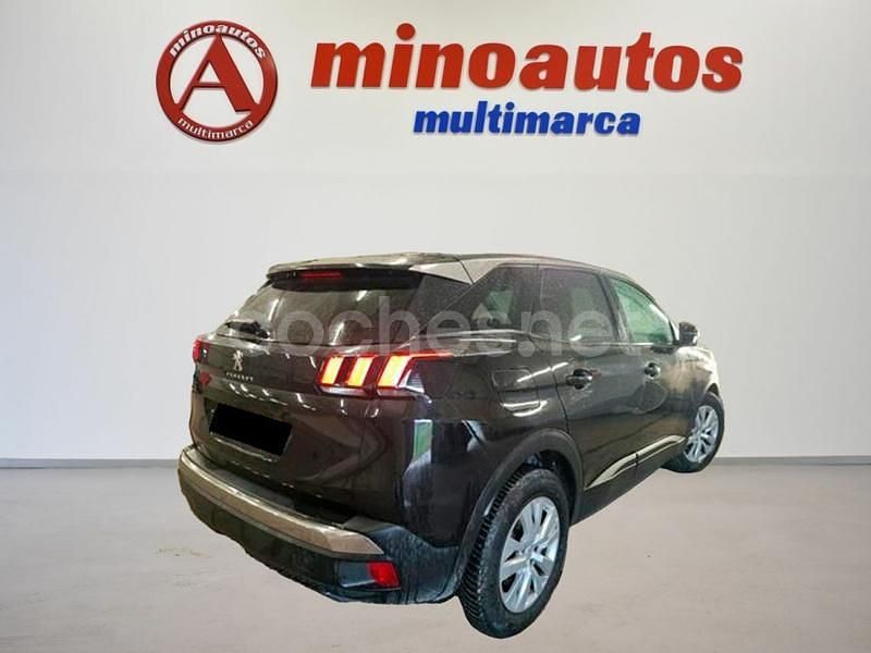 Imagen 3/4