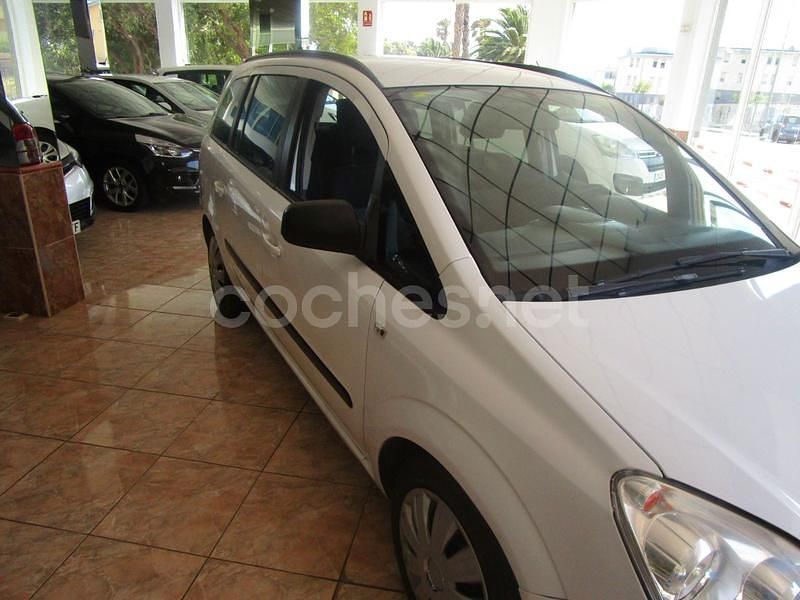 Imagen 3/4