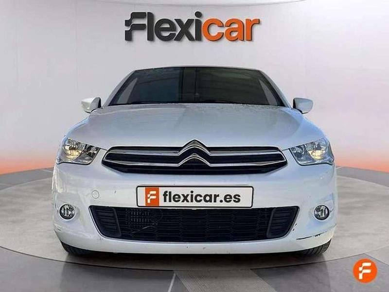 Imagen 2/4