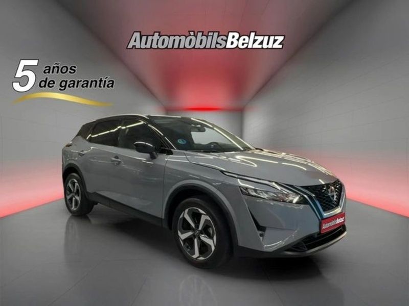 Imagen 3