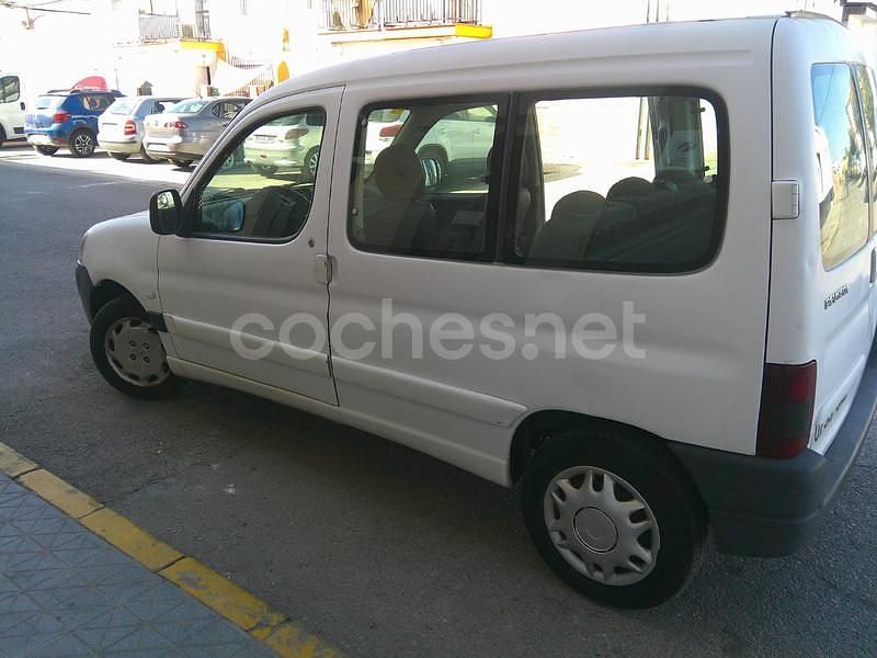 Imagen 4/4