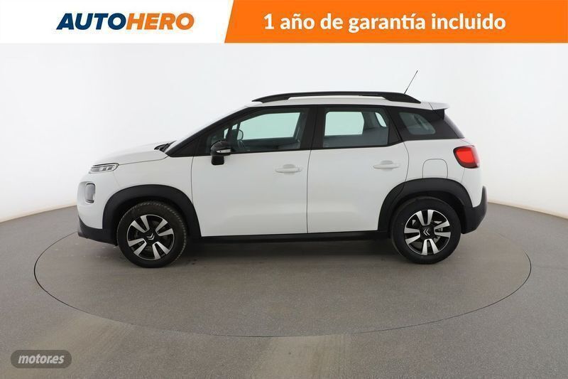 Imagen 2/3