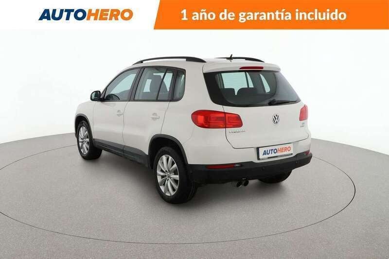 Imagen 3/3