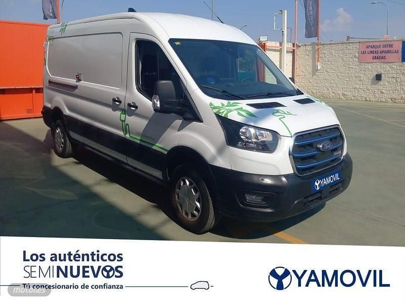 Imagen 3/4