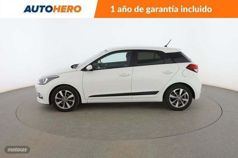 Imagen 2/3