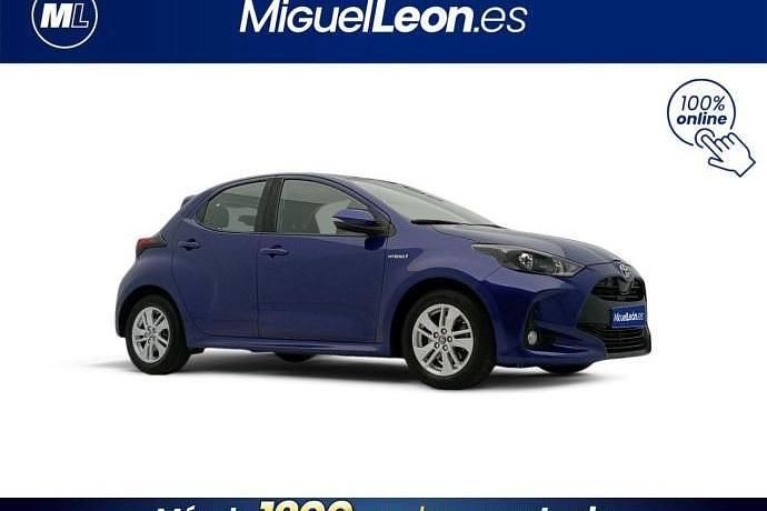 Imagen 2/3