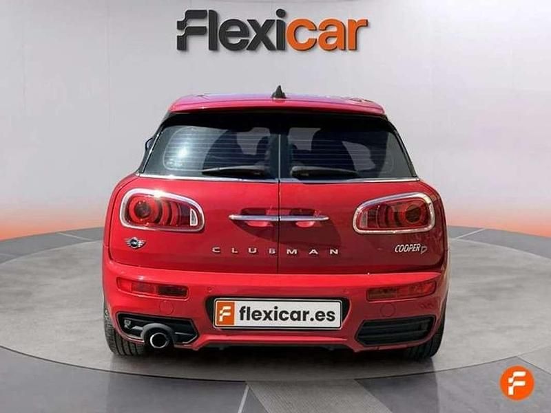 Imagen 4/4