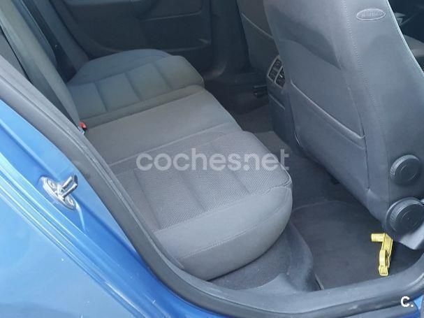 Imagen 2/4