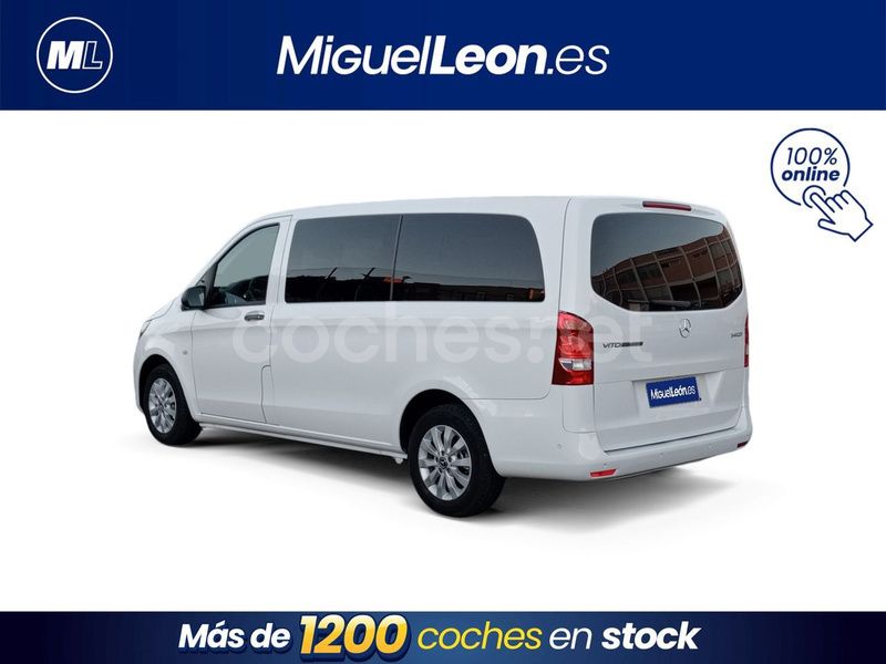 Imagen 3/3