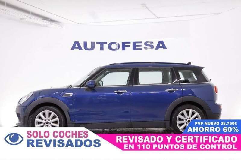 Imagen 4/4