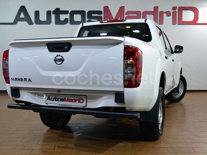 Imagen 3/4