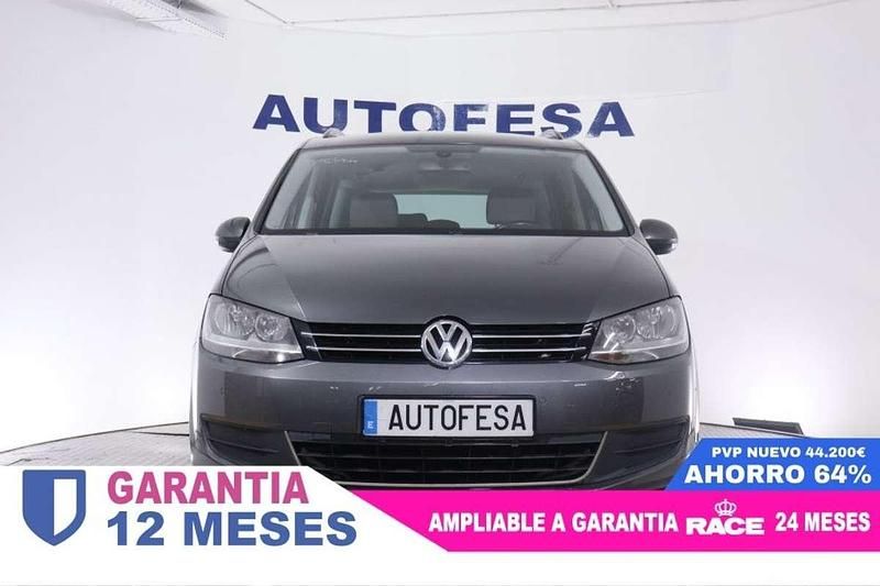 Imagen 2/4