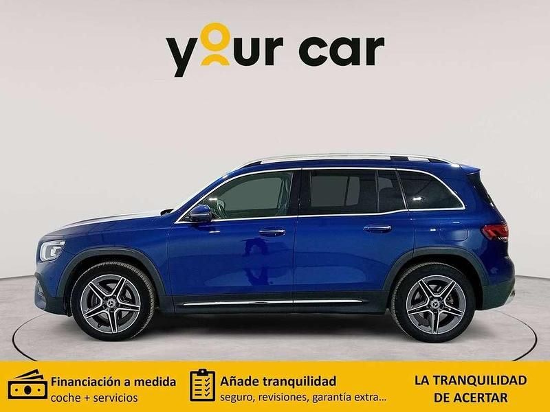 Imagen 2/4