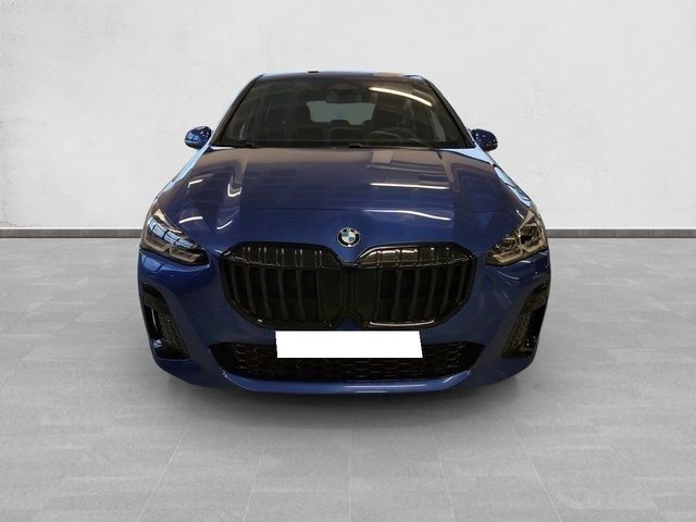 Usado BMW 220 Active Tourer Comfort Edition 163 CV (119 kW) 2024 Monovolumen