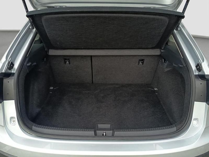 Usado VW Taigo 115 CV (84 kW) 2025 SUV