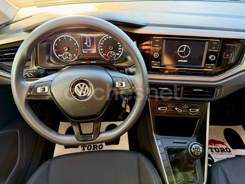 Imagen 4/4
