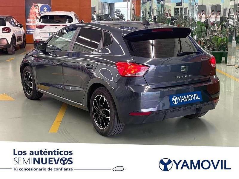 Imagen 4/4