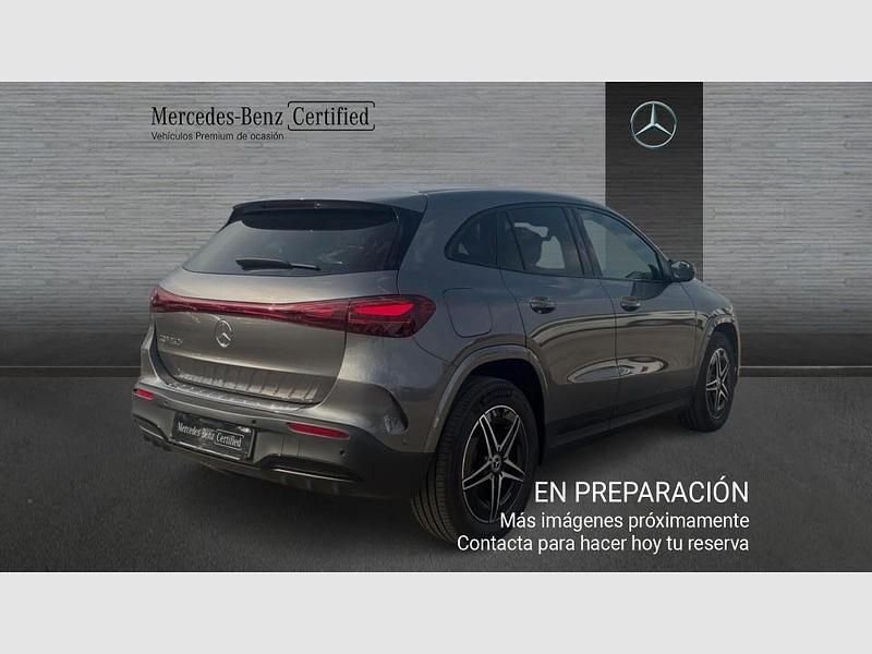 Imagen 2/4