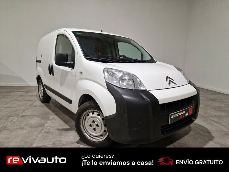 Imagen 3/4