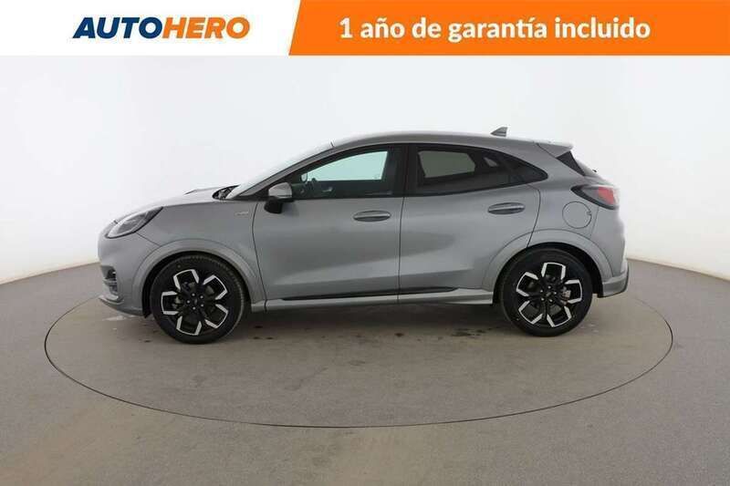 Imagen 2/2