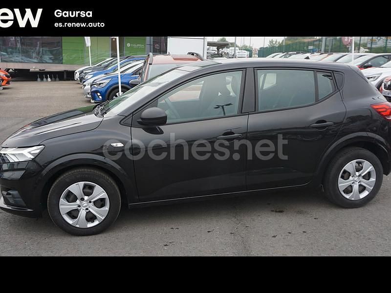 Imagen 2/4