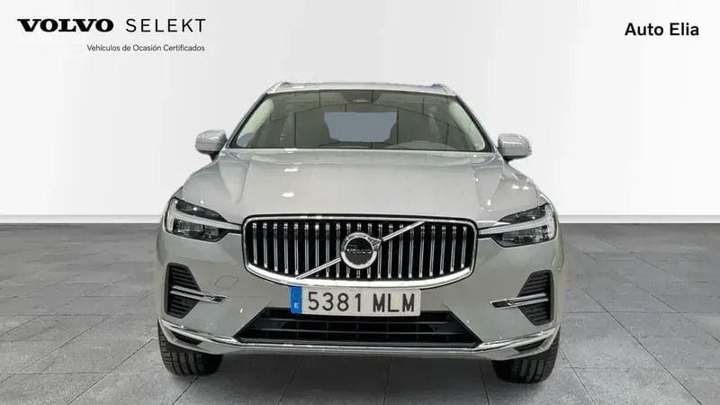 Usado Volvo XC60 Core 350 CV (257 kW) 2023 SUV